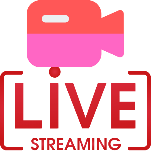 Xnxx Gay Live